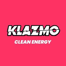 Klazmo Energy