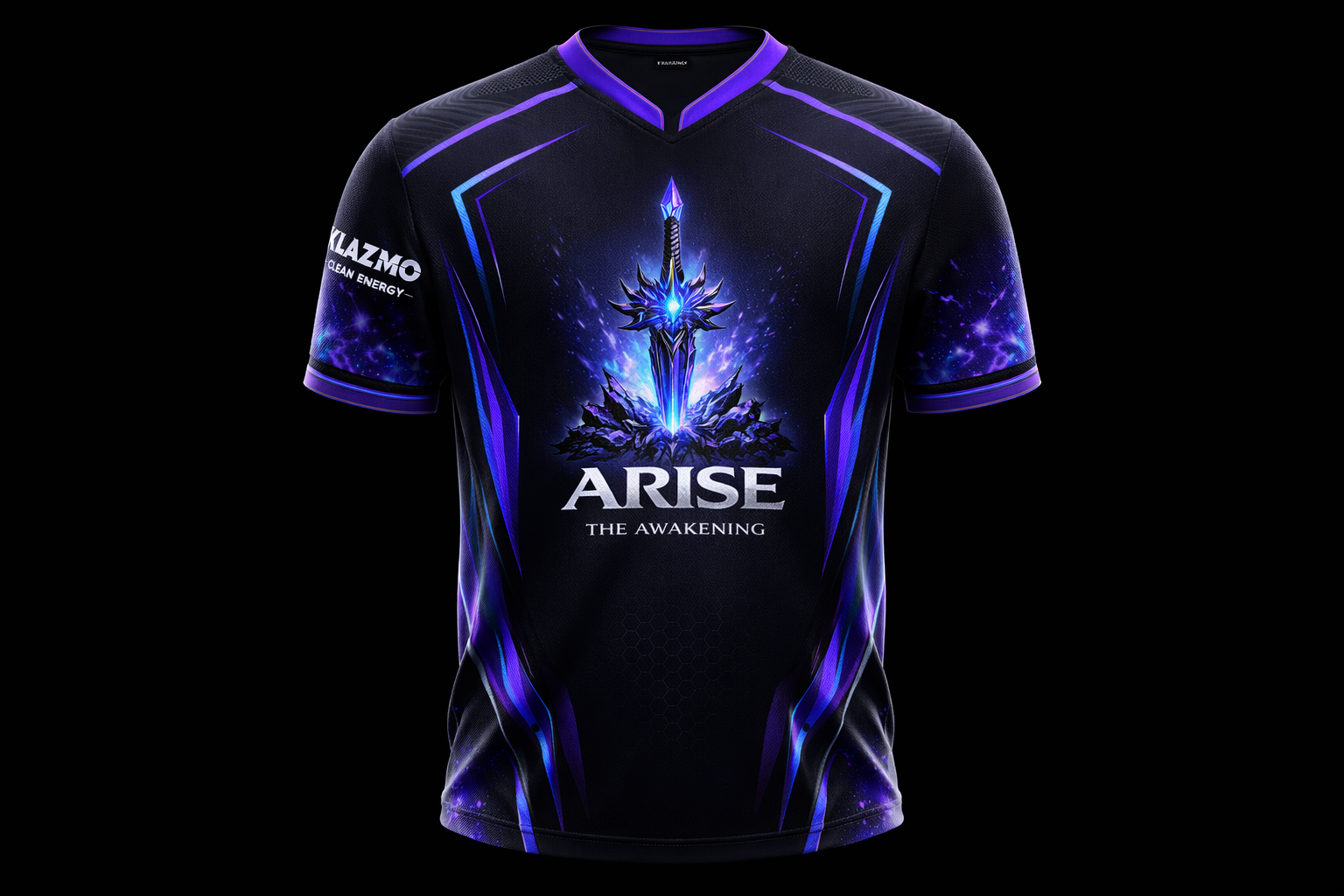 Profilfoto von ARISE Mahou