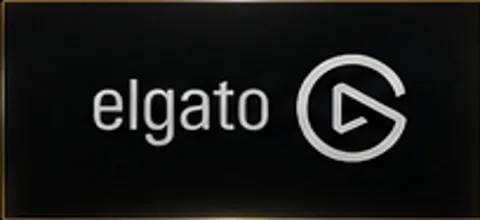 Elgato Sponsor Cover