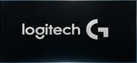 Logitech G Sponsor Cover