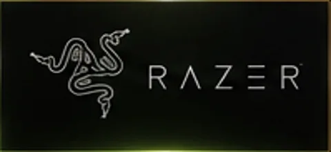 Razer Sponsor Cover